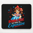 Suche nach teuer mousepads Frieden