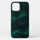 Recherche de de bain iphone4 coques Vert
