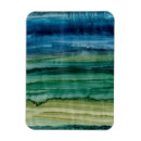 Suche nach schicht magnete Malerei