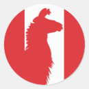 Suche nach peru flagge aufkleber Alpaka