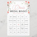 Recherche de jeu de table invitations Pour elle