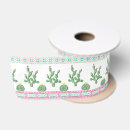 Recherche de cactus rubans Vert