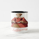 Recherche de elizabeth tasses Monarchie
