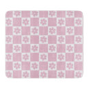 Recherche de motif de damier planches à découper Tableau de contrôle