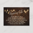 Recherche de toxique invitations Bien vouloir