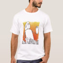 Recherche de saccage Ville