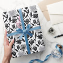 Suche nach stiere geschenkpapier Elegant