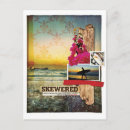 Suche nach original postkarten Rot