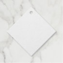 Recherche de plat de diamant Blanc