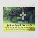 Recherche de donne cartes postales Pour tous