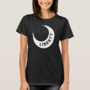 Suche nach amerikanische revolution tshirts Flagge