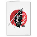 Recherche de marvel comics cartes postales Japanese