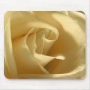 Recherche de pétale rose tapis souris Fleur
