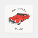 Recherche de automobile serviettes Classique