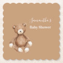 Suche nach teddybär untersetzer Mother to be