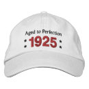 Recherche de 90th birthday Quatre vingt dix