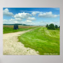 Suche nach digitales kunstplakat Landschaft