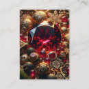 Suche nach sprichwörter visitenkarten Schrift