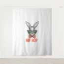 Recherche de hip hop art Animaux