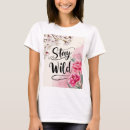 Recherche de boba tea tshirts Femmes