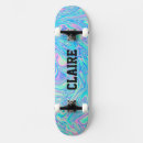 Recherche de unique skateboards Anniversaire