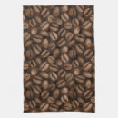 Suche nach cappuccino geschirr tücher Koffein