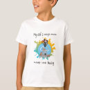 Suche nach ninja katze tshirts Spaß