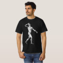 Suche nach menschliche anatomie tshirts Muskeln