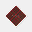 Recherche de broderie serviettes Coloré