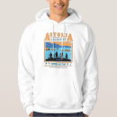 Suche nach 80er hoodies Klassik