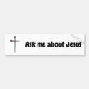 Suche nach fragen sie autoaufkleber Christlich
