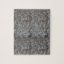 Recherche de durs puzzles Nature