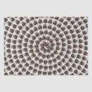 Recherche de spiral tissue paper Spirale