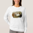 Suche nach baumwollstoff tshirts Bazille