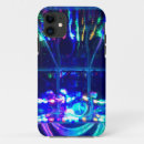 Recherche de technologie coques Pour enfants