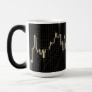 Suche nach wallstreet tassen Geld