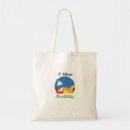 Recherche de sain sacs Légumes