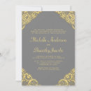 Recherche de elegant lace mariage invitations Dentelle