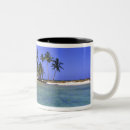 Suche nach belize tassen Insel