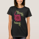 Recherche de framboise tshirts Baie