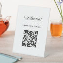 Recherche de recherche de mot posters Connexion wifi