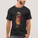 Suche nach indianische tshirts Amerikanisch