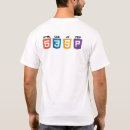 Recherche de web developer tshirts Css