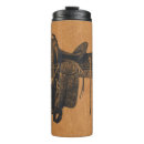 Recherche de horses tasses Pour lui