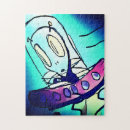 Suche nach zeichnen sie ein puzzle Für kinder