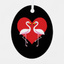 Suche nach flamingo weihnachtsschmuck Niedlich