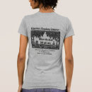 Recherche de taphophile tshirts Pierre tombale