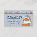 Recherche de canard cartes visite Enfant