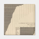 Recherche de valeur magnets Graphiques