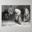Recherche de éthiopien art L'ethiopie